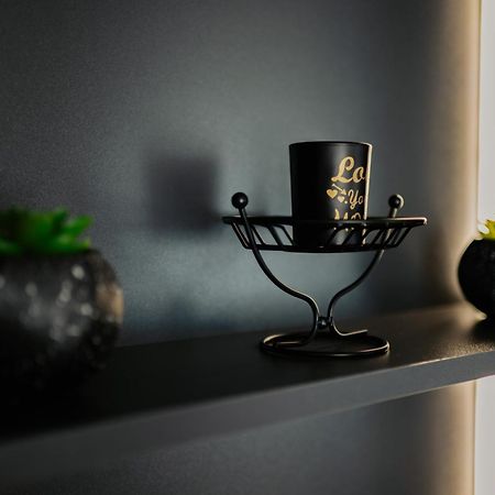 Froa Luxury Apartment Debar Bagian luar foto
